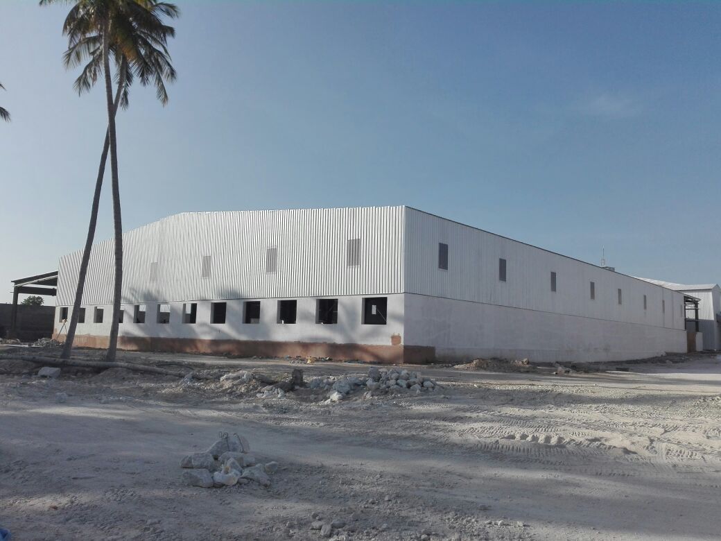 peb peb-manufacturing coimbatore